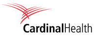 Cardinal.png